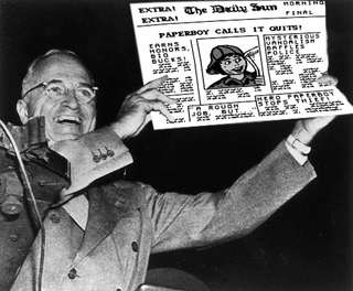Illustration for article titled Kotaku 'Shop Contest: Politics As Usual Winners